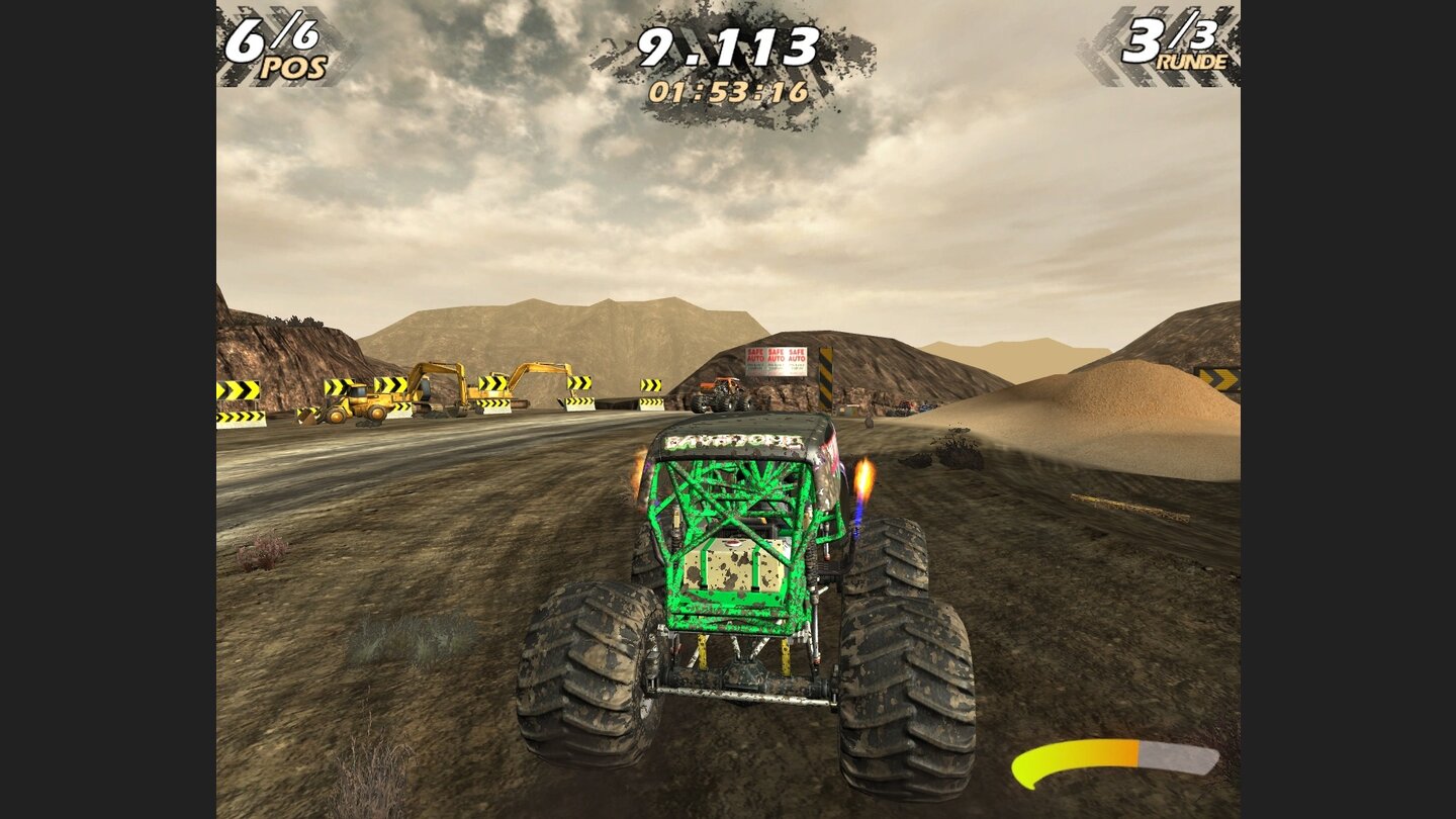 Monster Jam_3