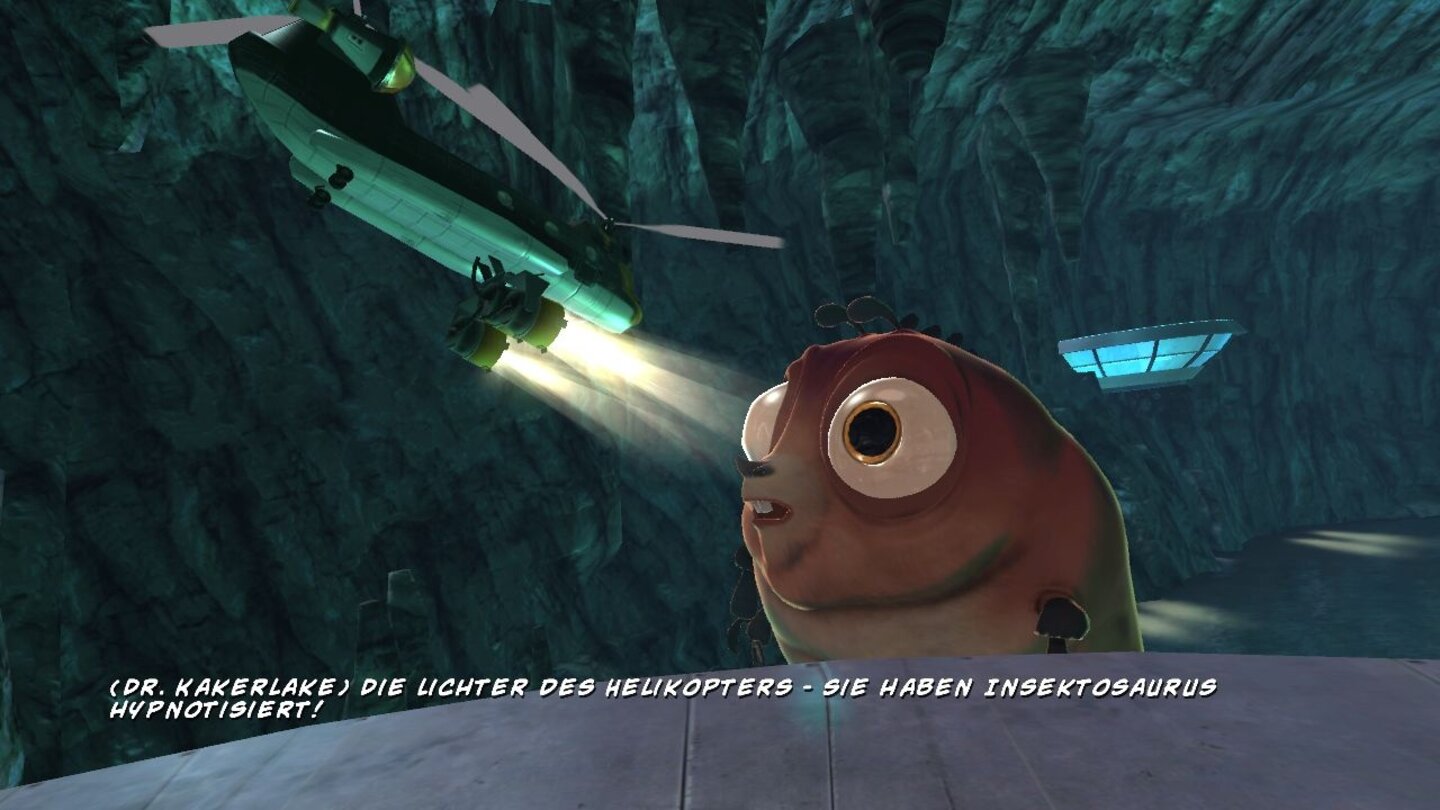 monstersvsaliens_036