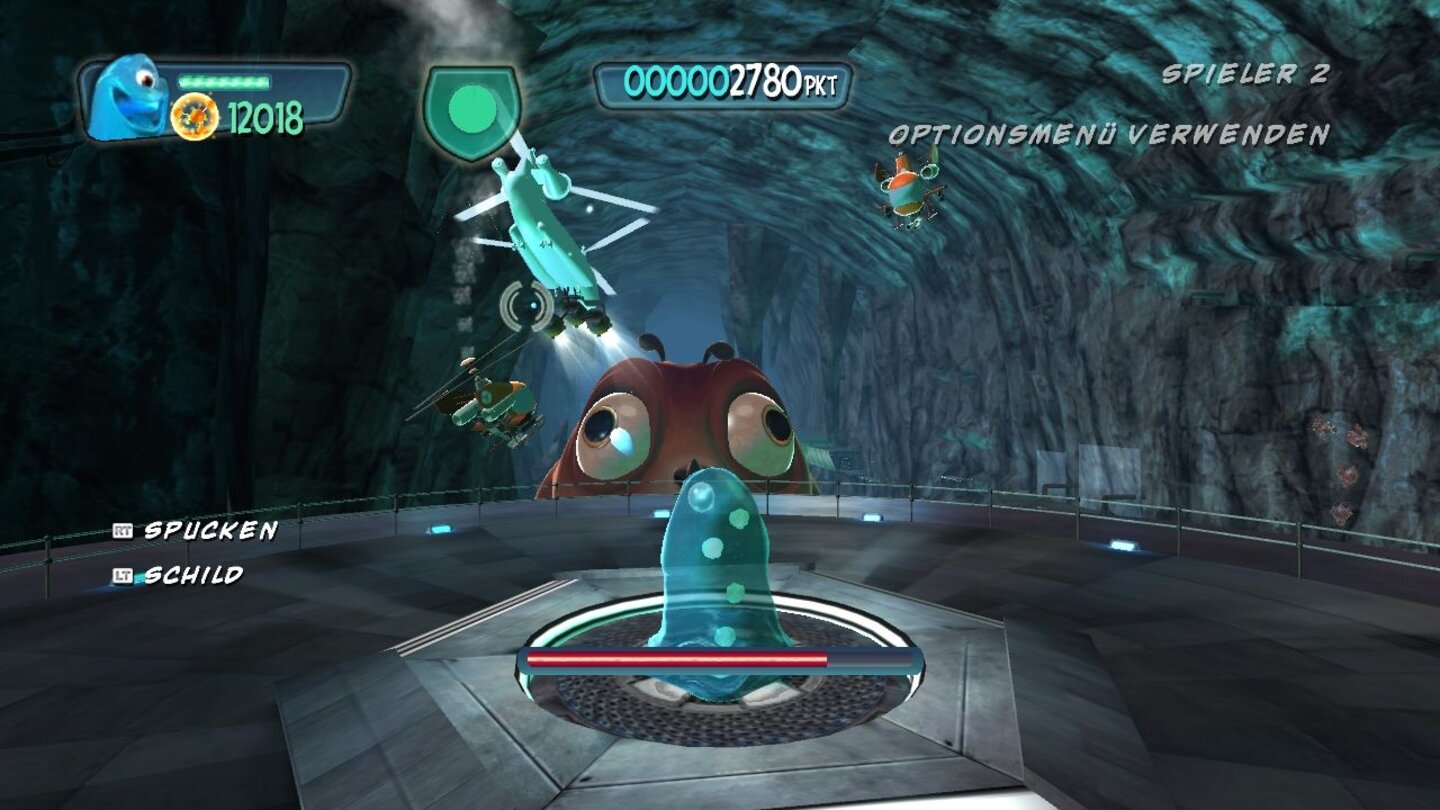 monstersvsaliens_059