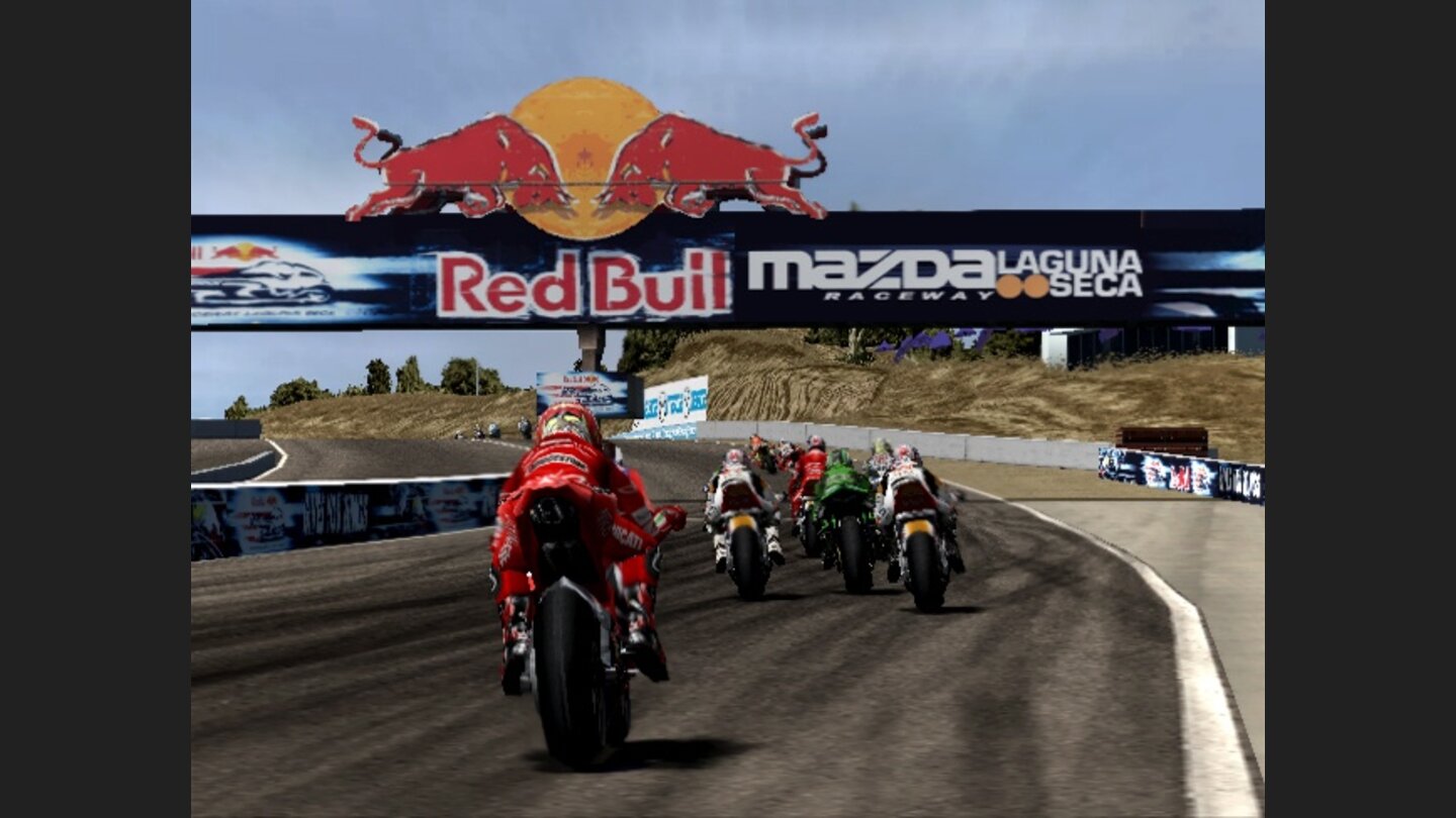 moto gp ps2 10