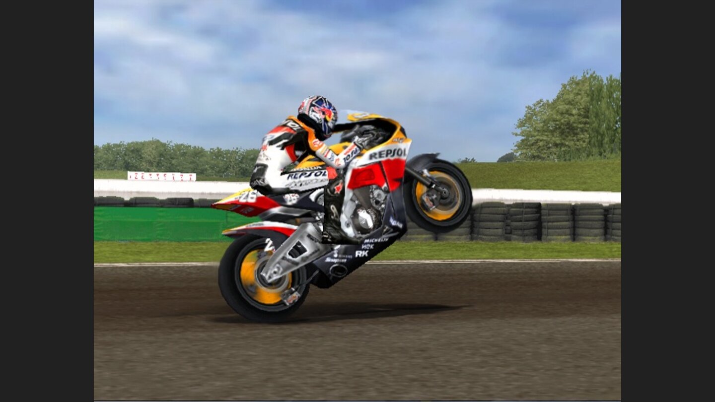 moto gp ps2 12