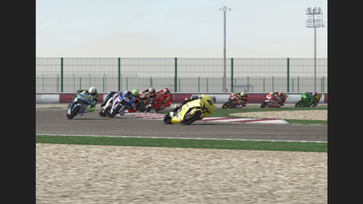 moto gp ps2 3