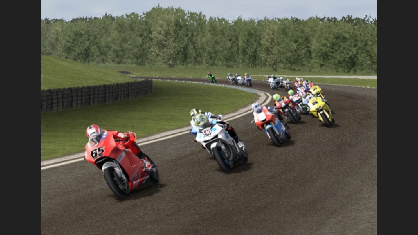 moto gp ps2 4