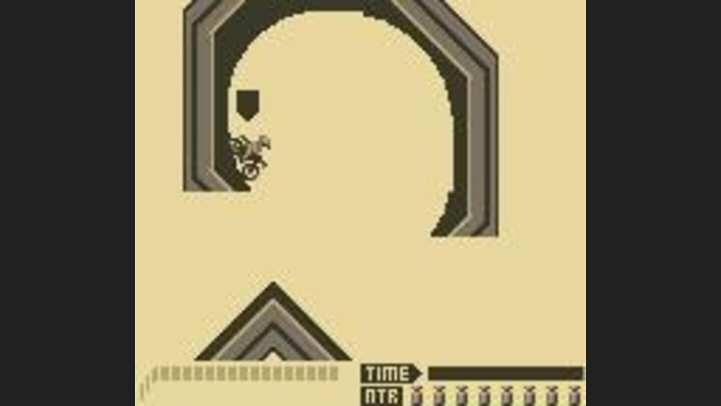 Exiting a loop