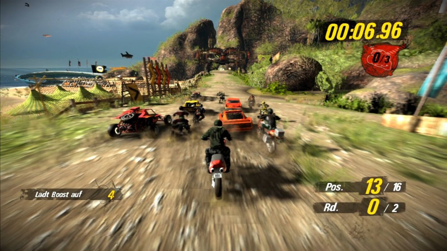 motorstorm_pr_ps3_012