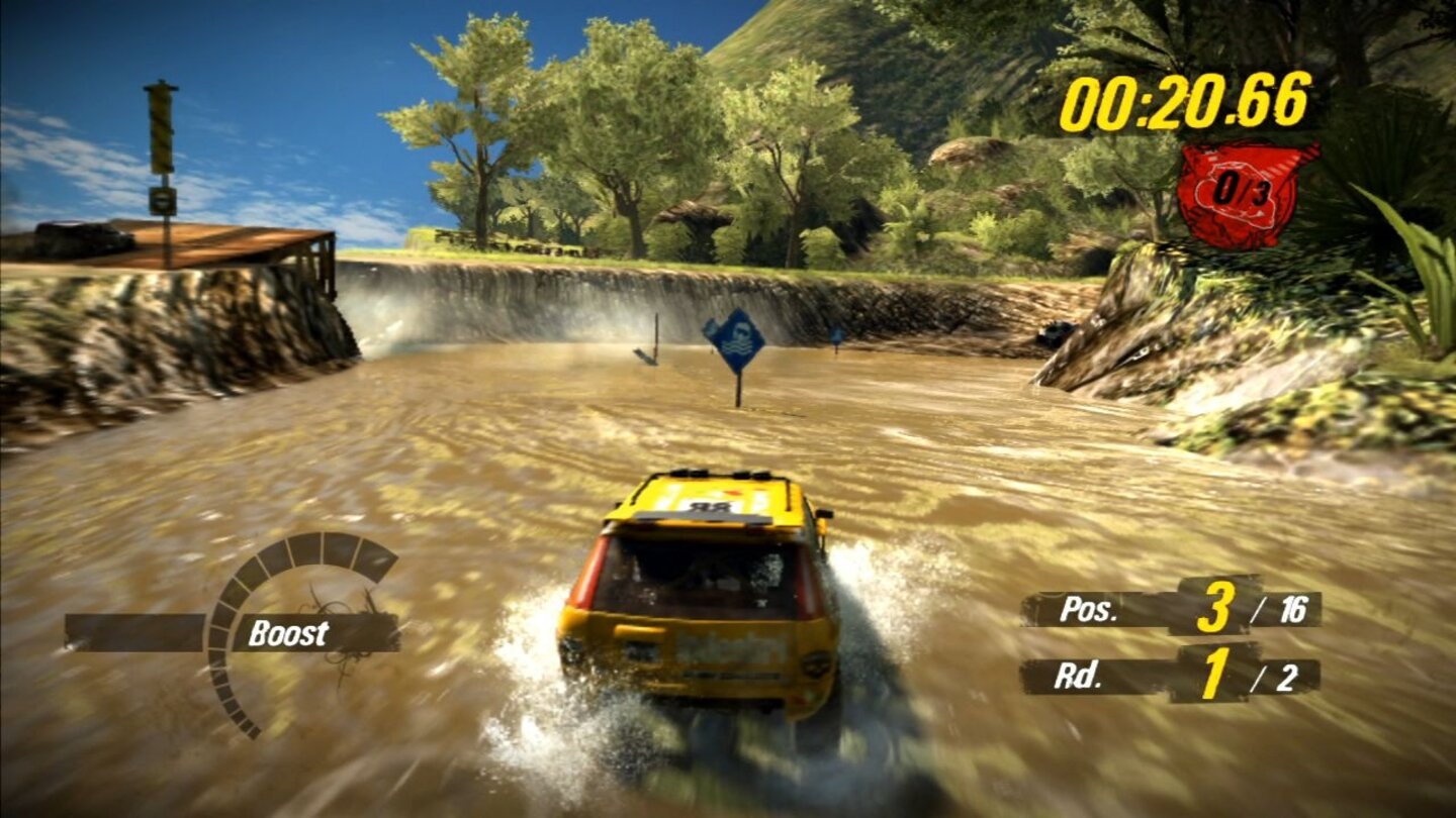 motorstorm_pr_ps3_022