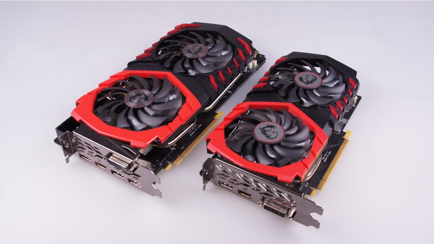 Msi geforce gtx 1050 fashion ti gaming 4gb