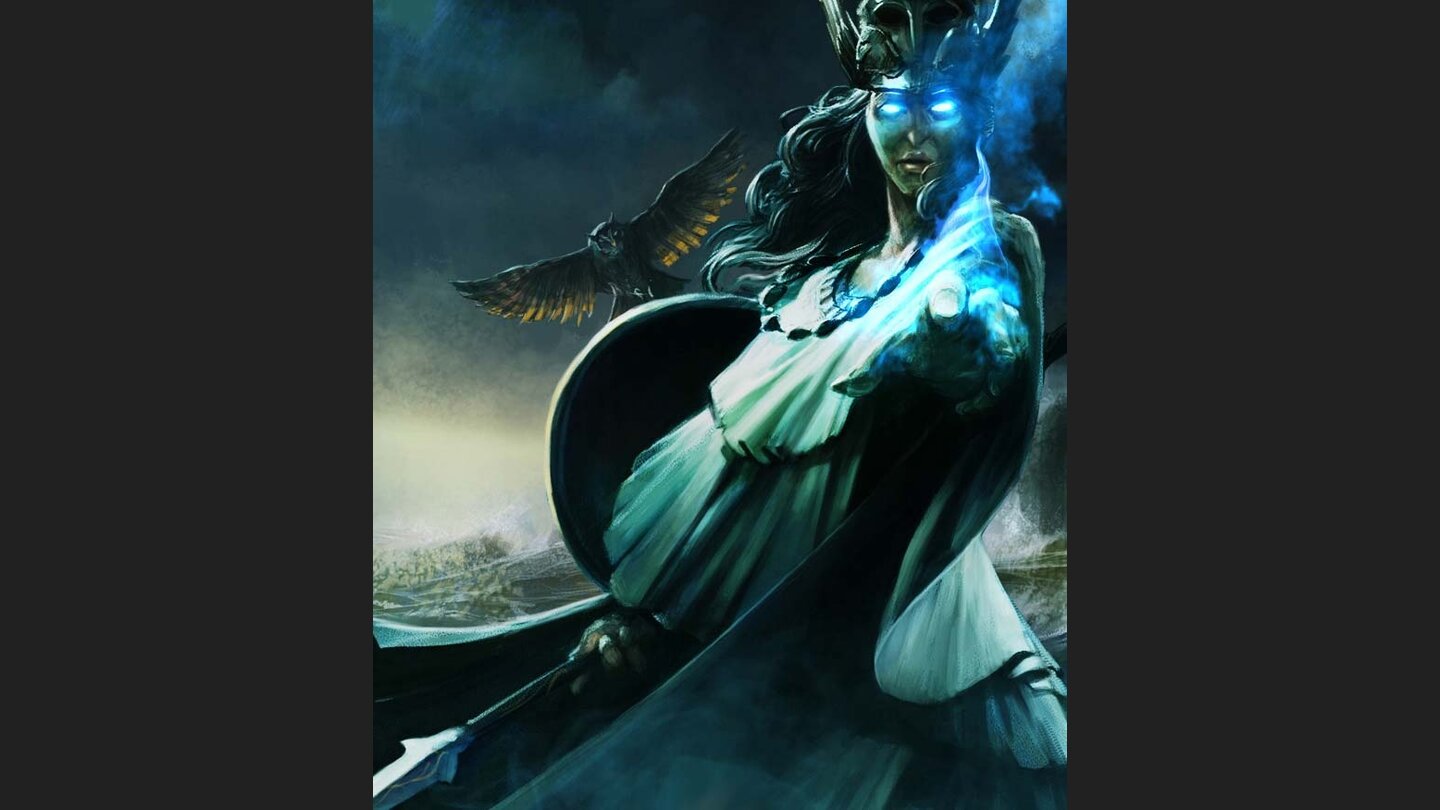 Mytheon