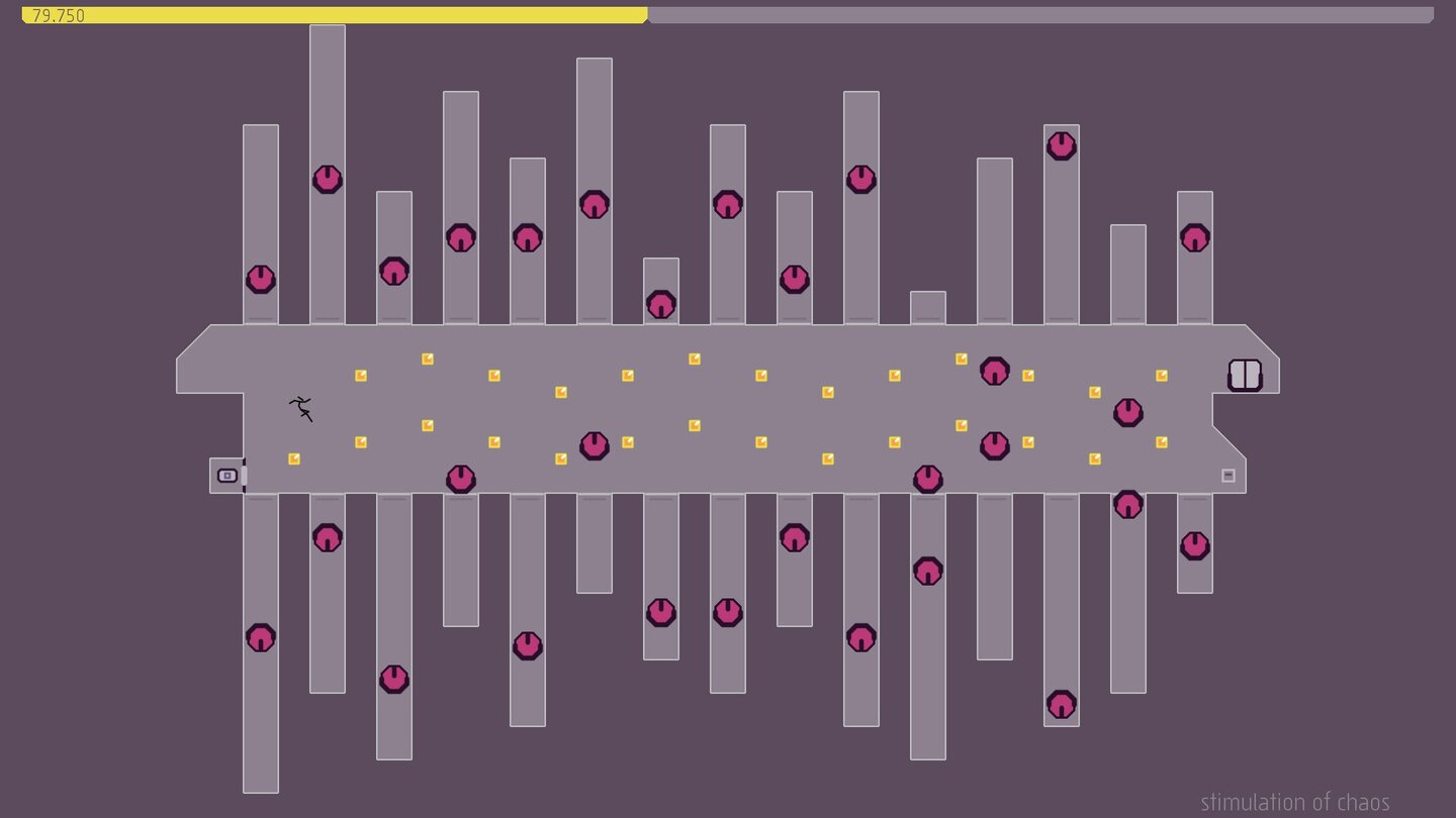 N++