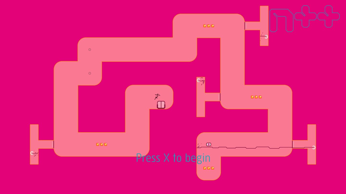 N++