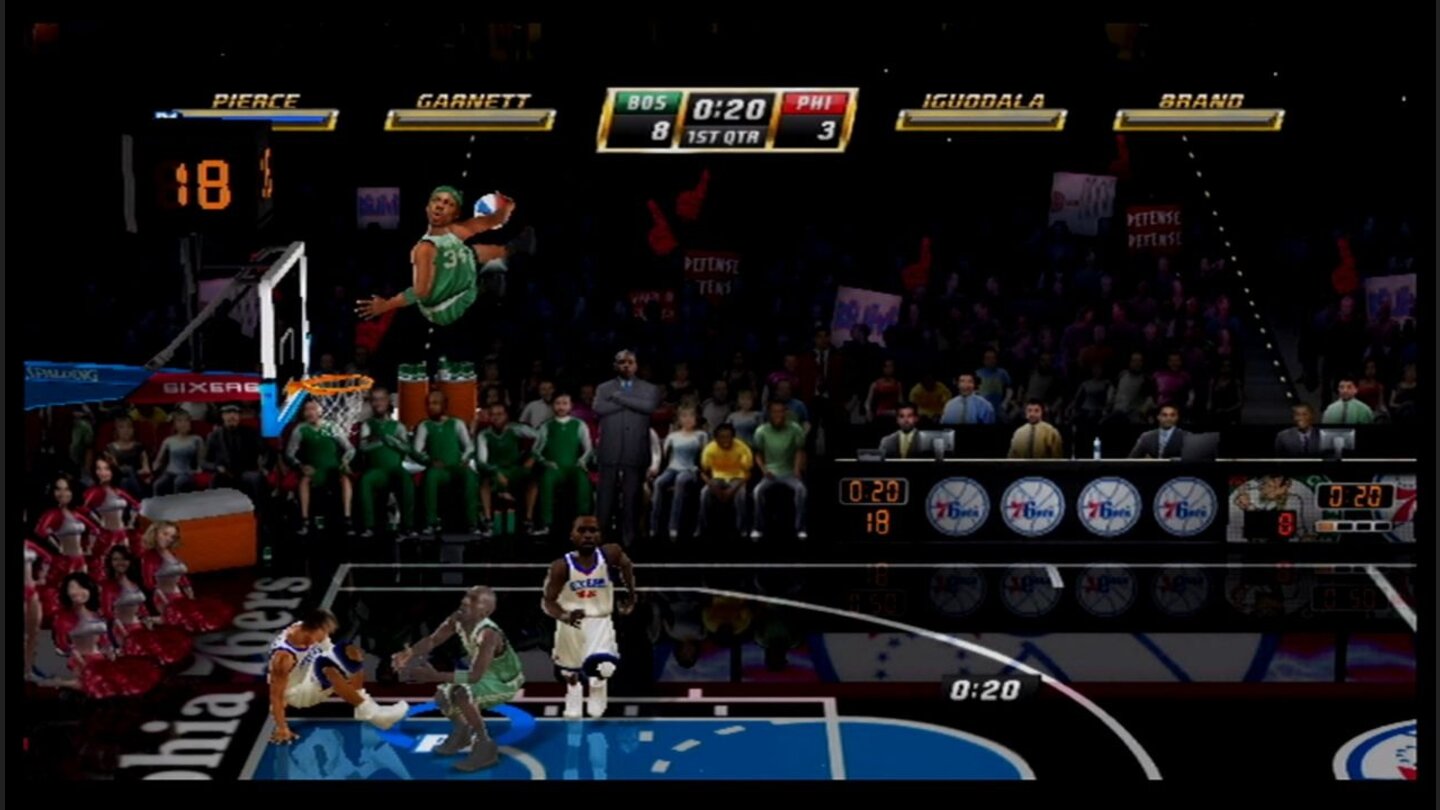 NBA Jam-001