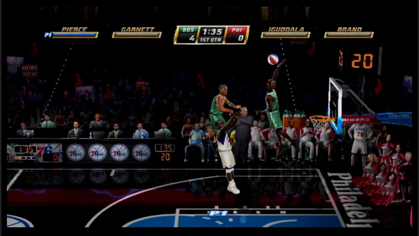 NBA Jam-003