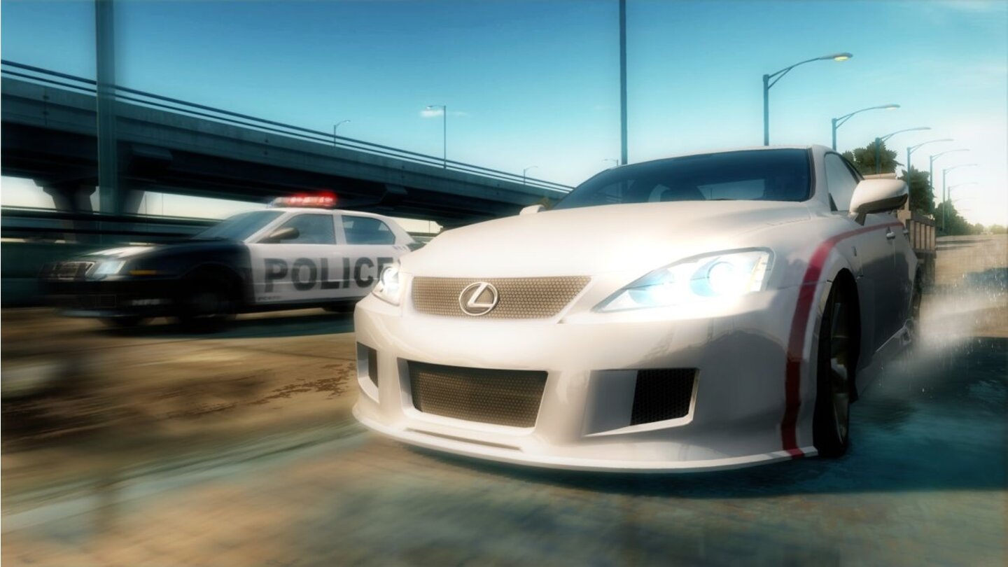 need_for_speed_undercover_360_ps3_001