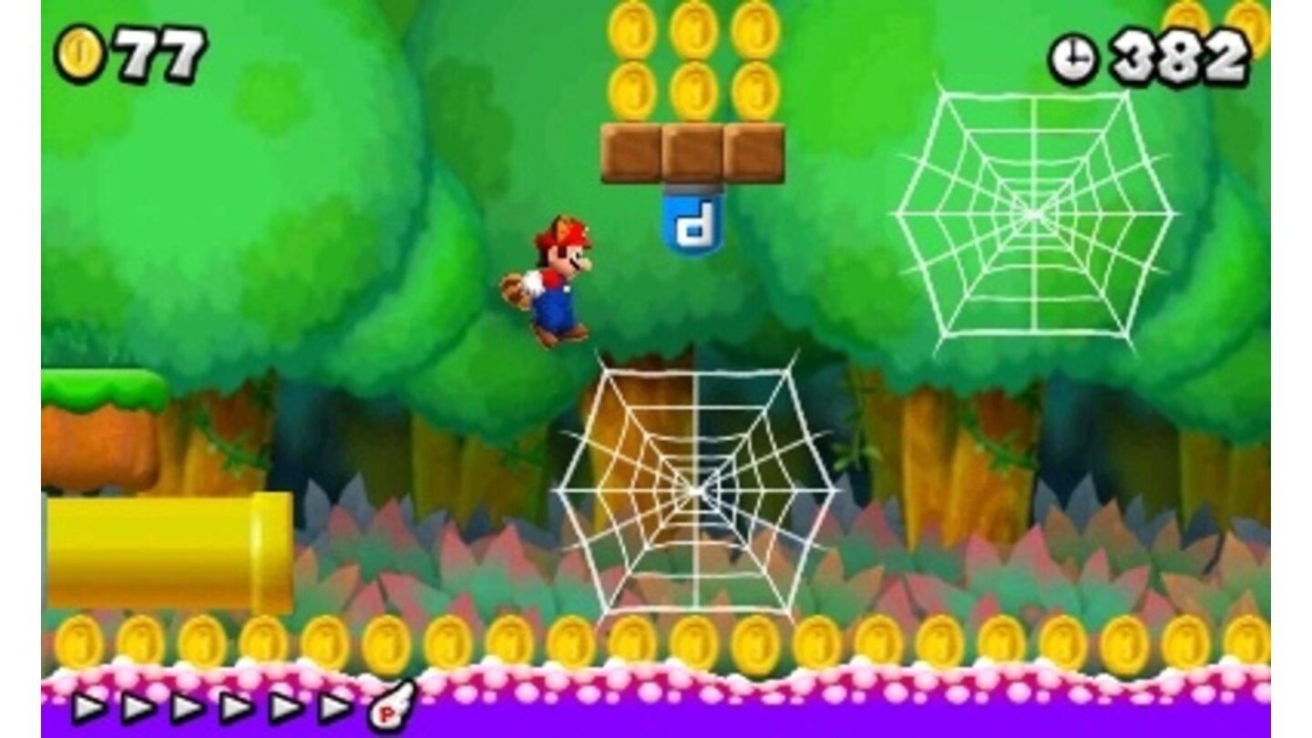 new super mario bros 2 download pc