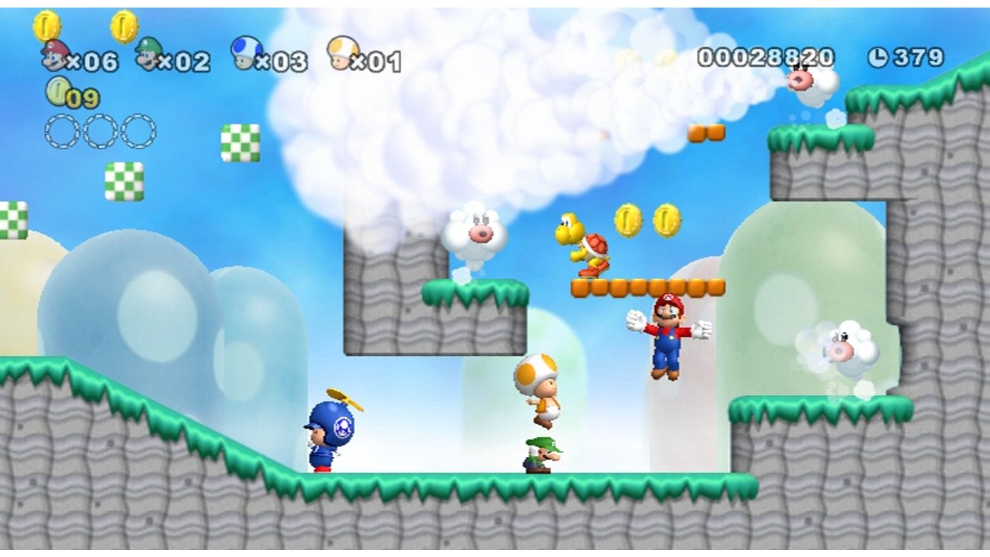 New Super Mario Bros. Wii_004
