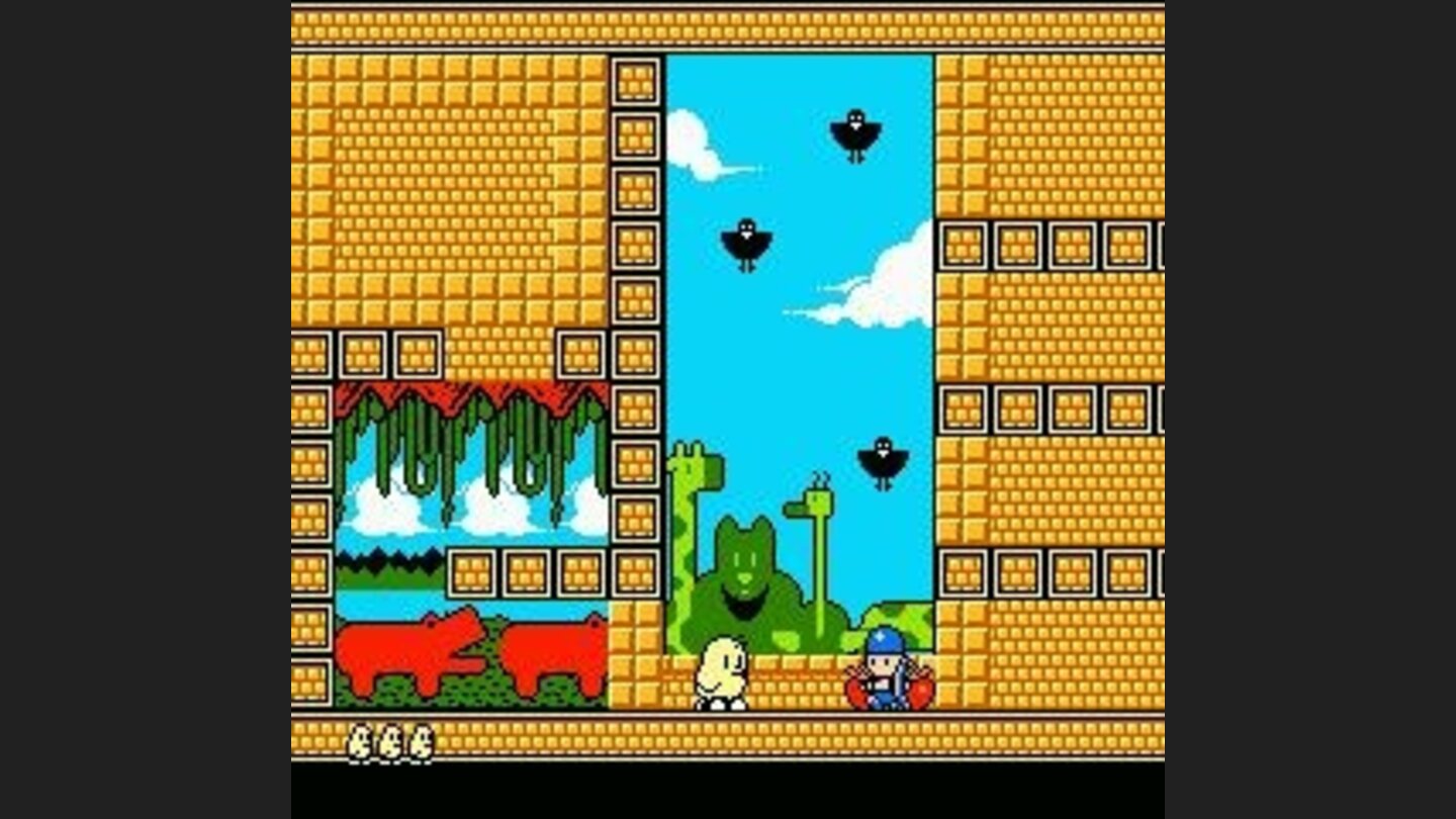 Get out of my way, soldier