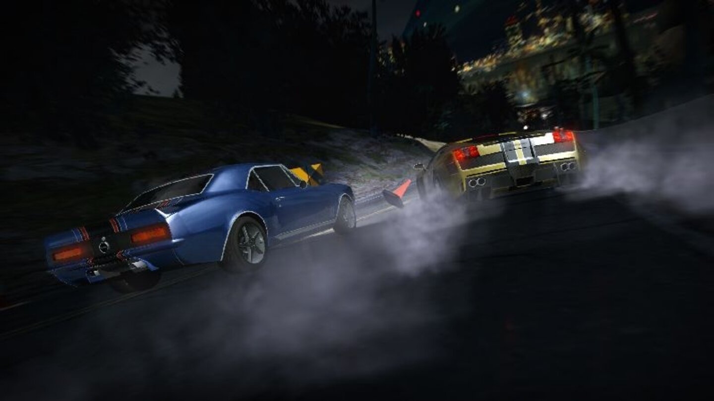 nfs carbon 3