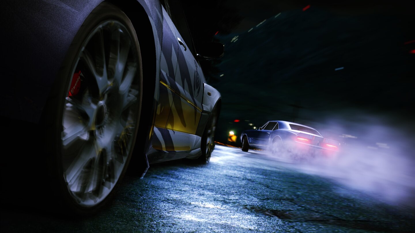 nfs carbon event 1