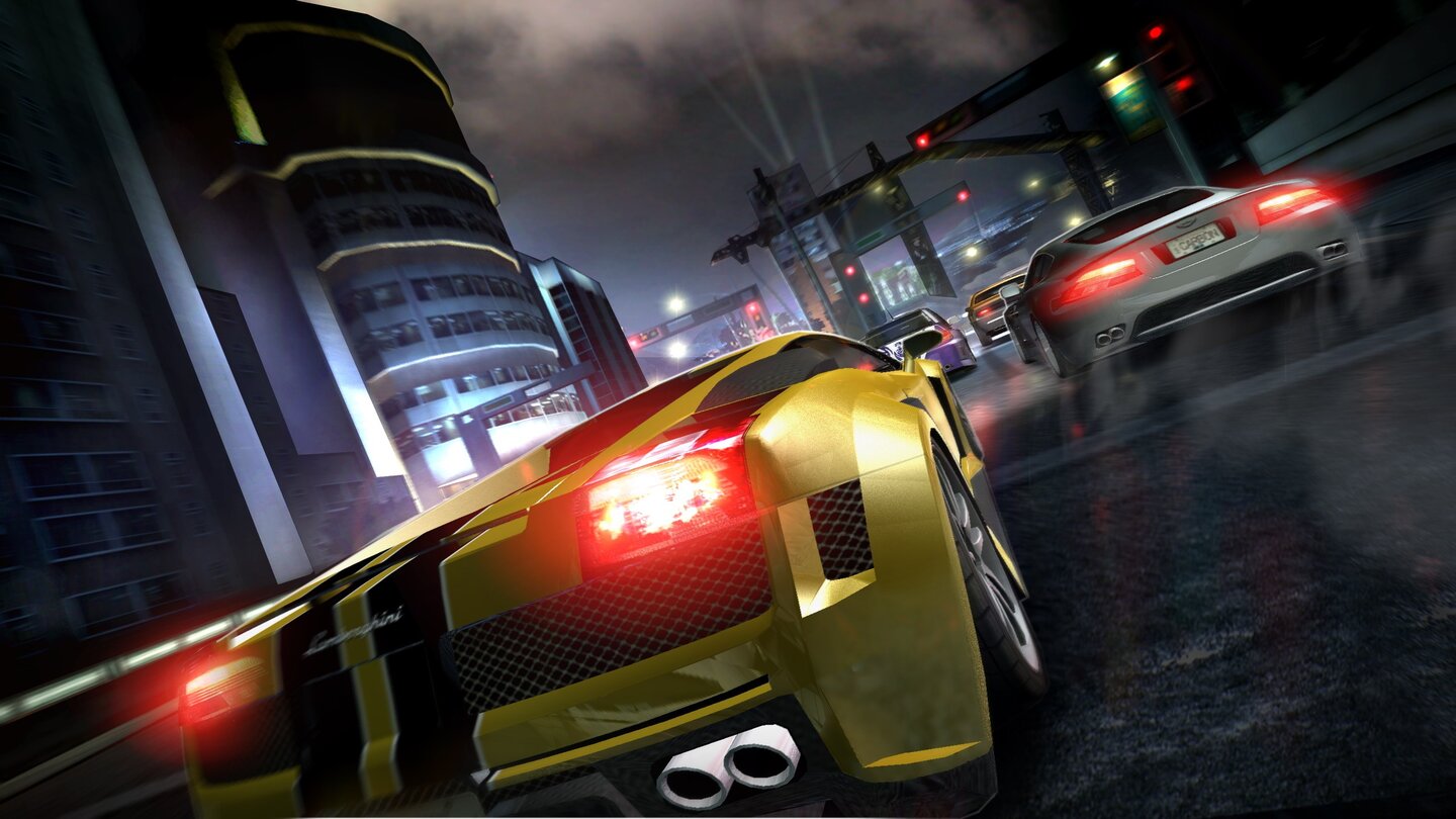 nfs carbon event 2