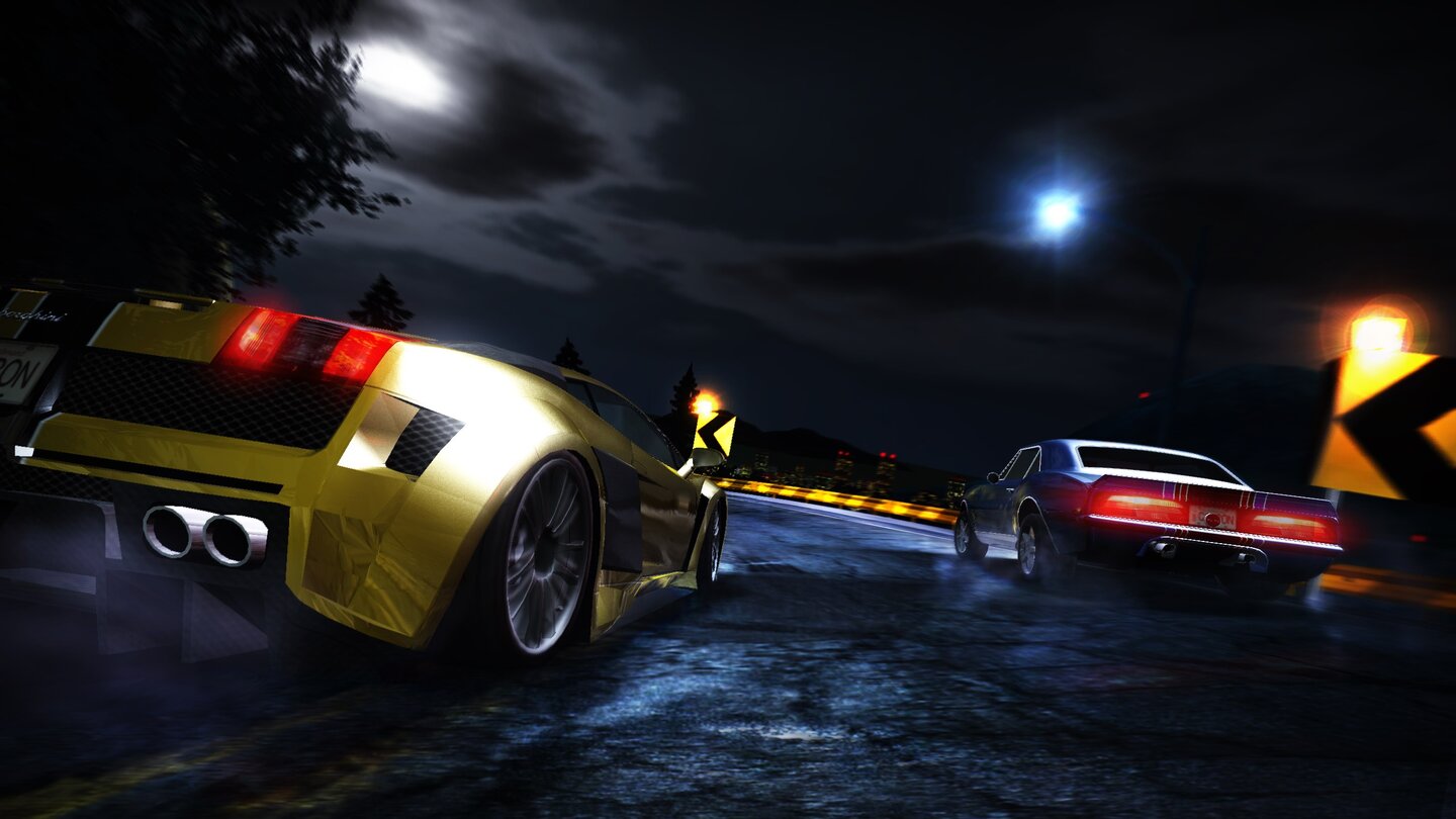 nfs carbon event 3