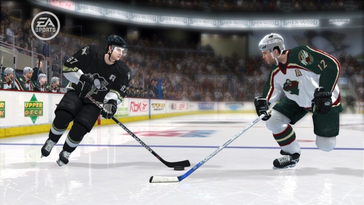 nhl 08 13