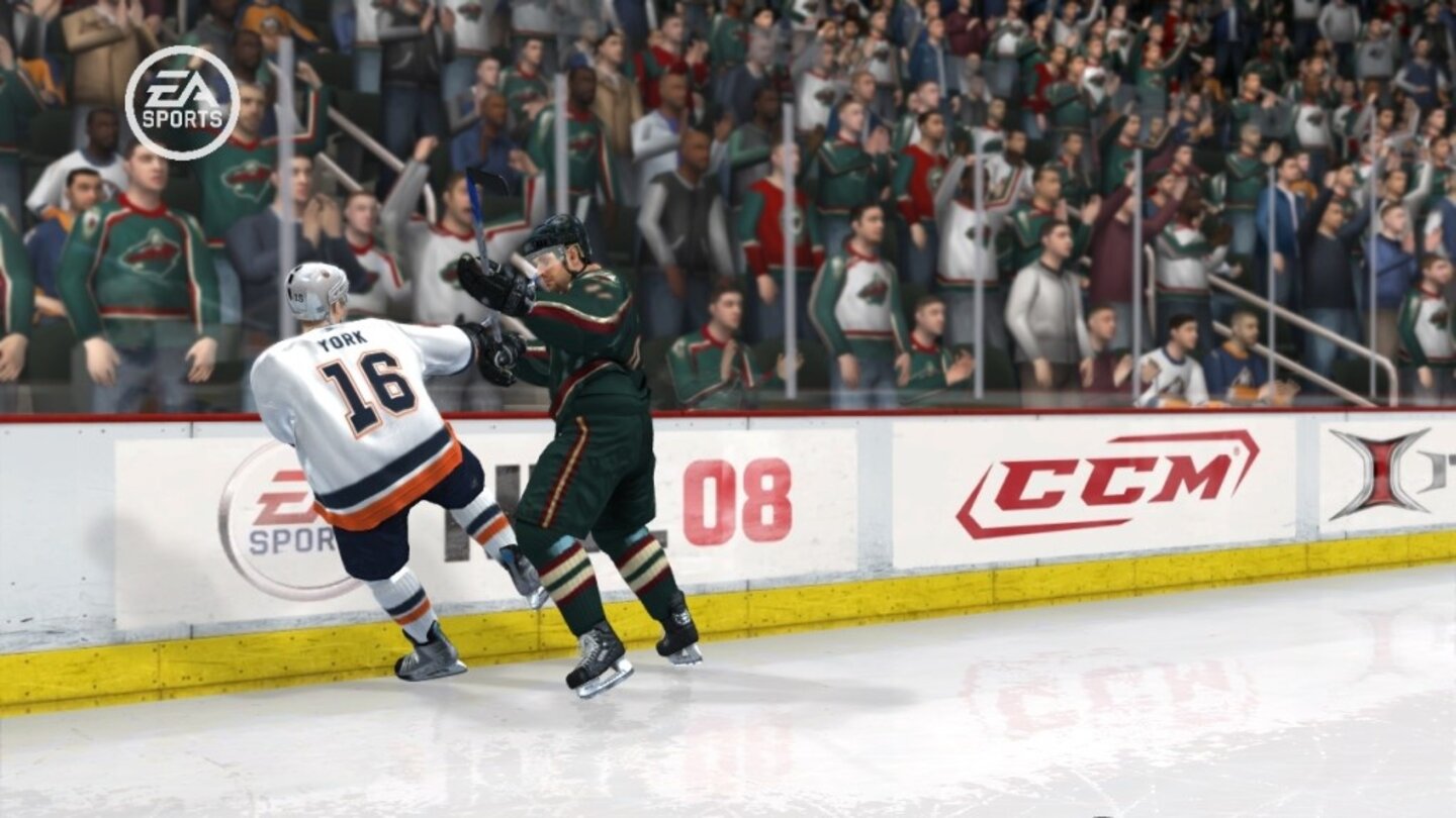 nhl 08 16