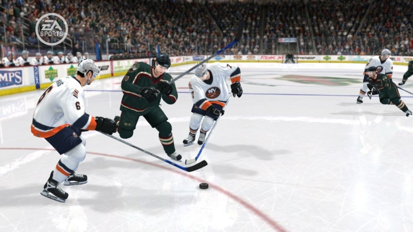 nhl 08 19