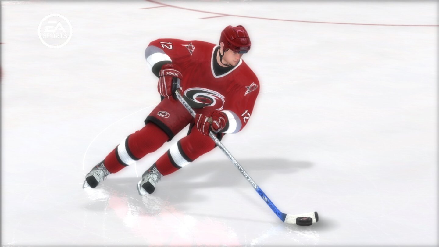 nhl 08 1