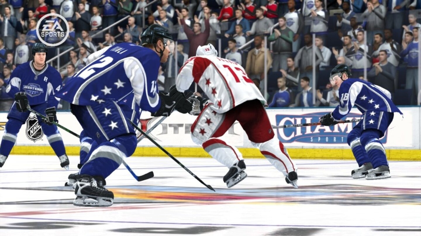 nhl 08 1