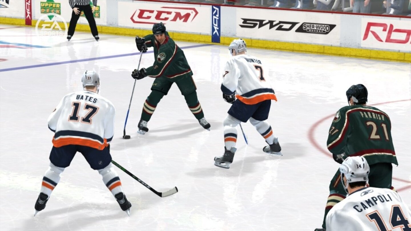 nhl 08 22