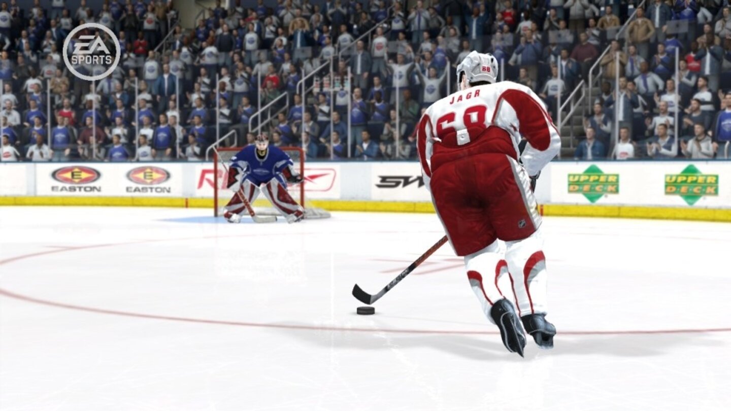 nhl 08 26