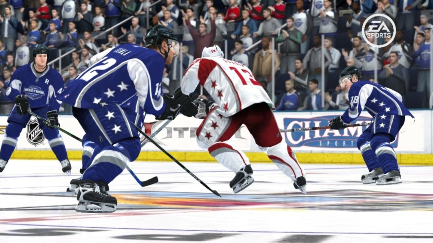 nhl 08 27