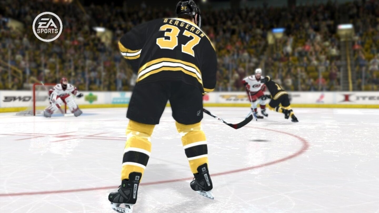 nhl 08 28