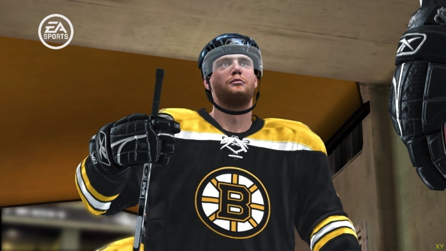 nhl 08 2