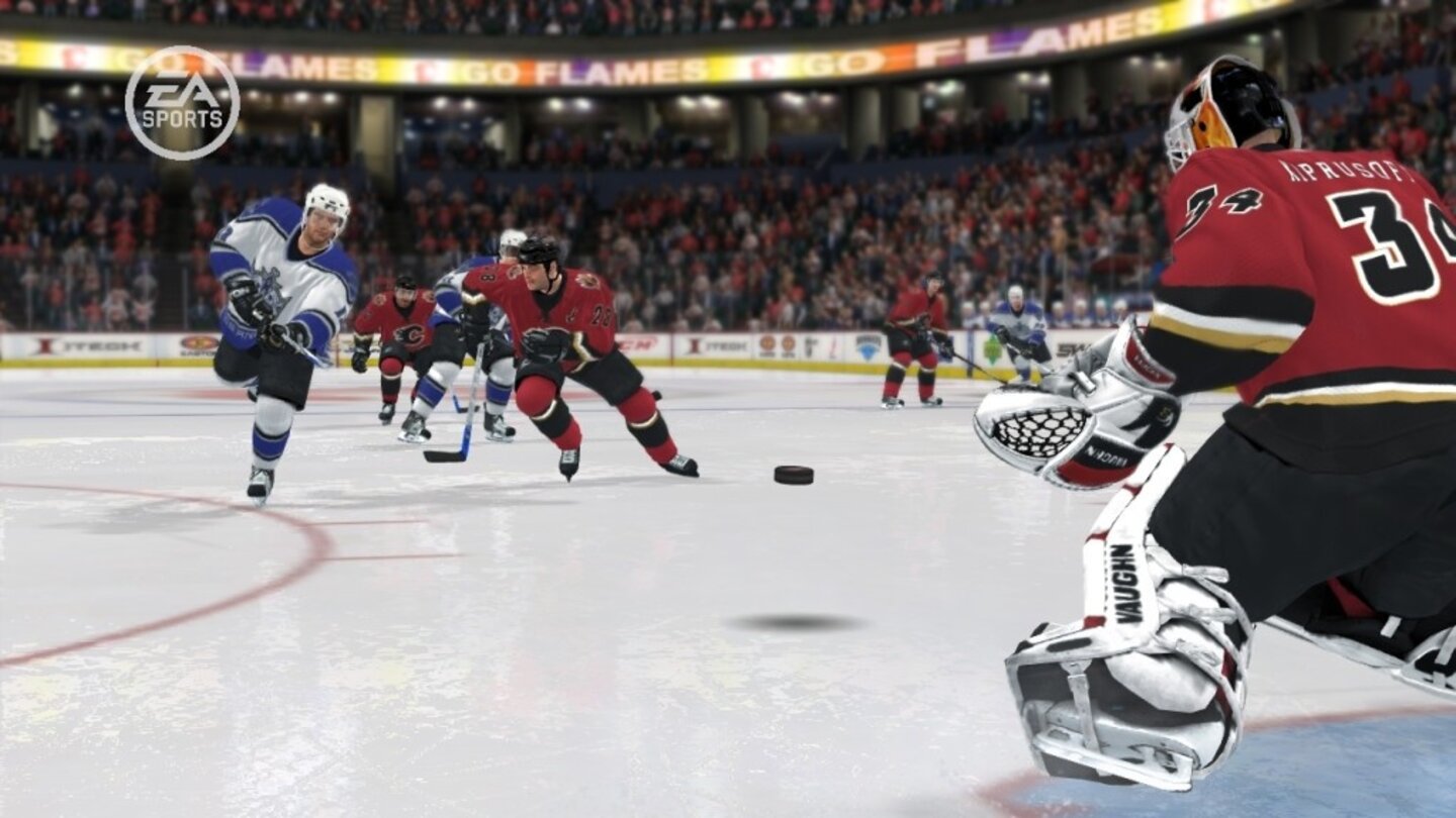 nhl 08 35