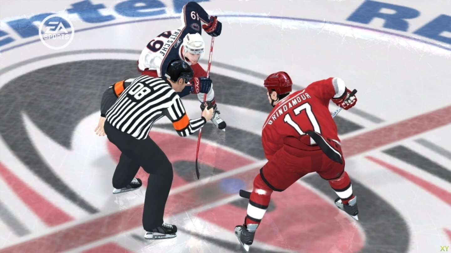 nhl 08 4