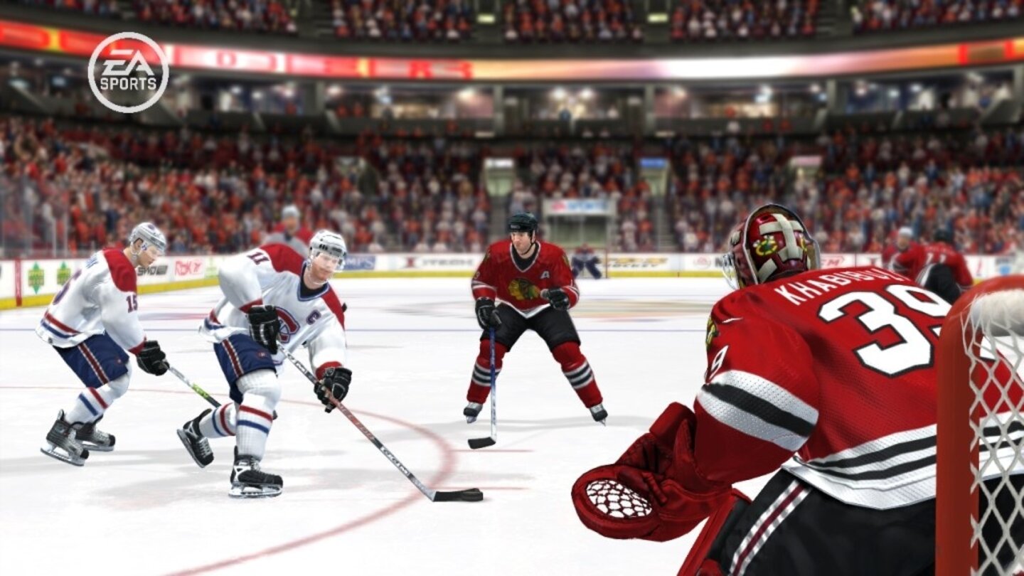 nhl 08 6