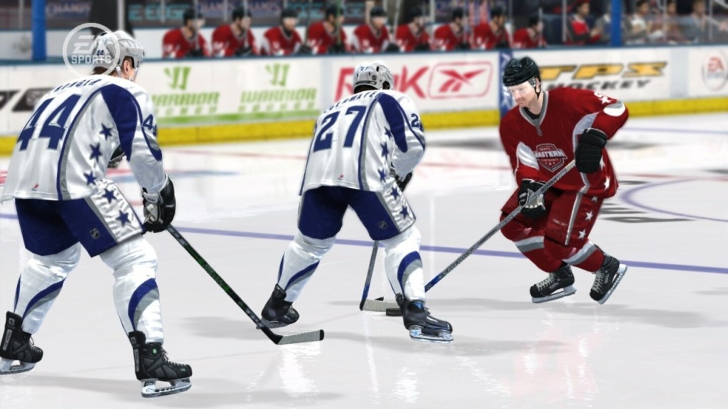 nhl 08 7