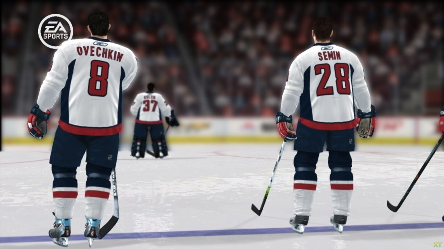 nhl 08 9