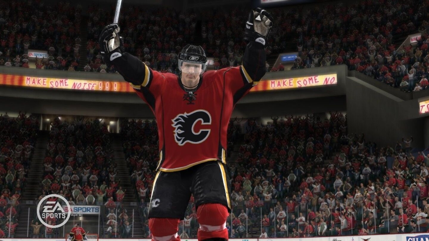 nhl_09_360_ps3_001