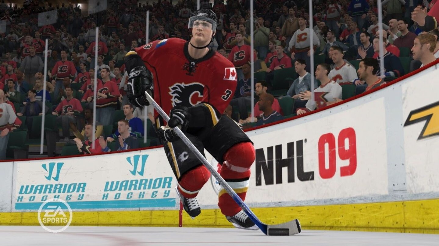 nhl_09_360_ps3_004