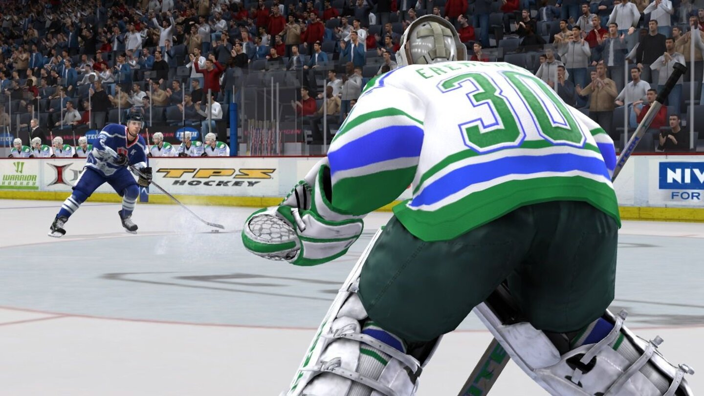 nhl_09_ps3_360_057