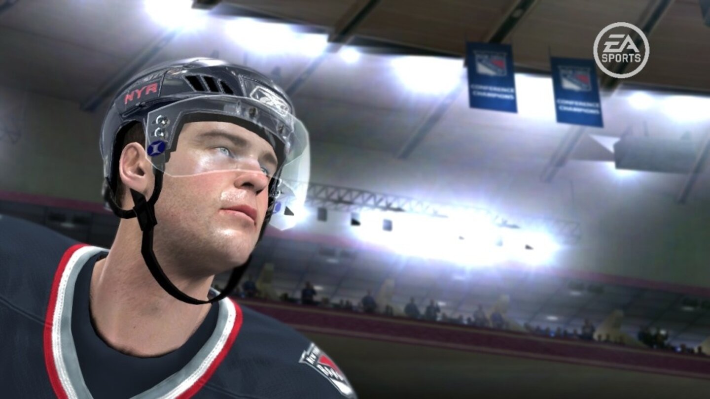 NHL08X360-11513-392 11