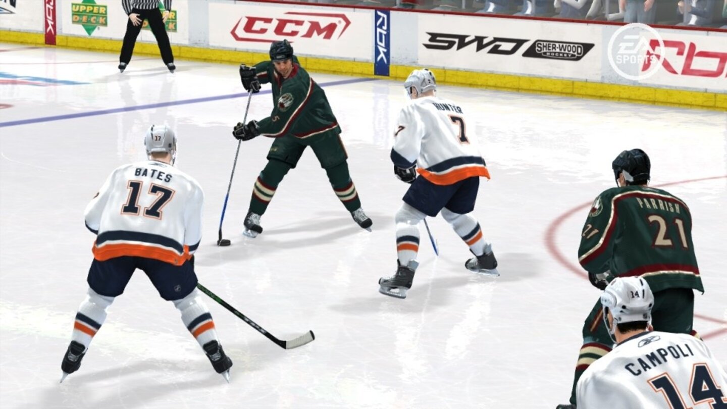 NHL08X360-11513-392 13