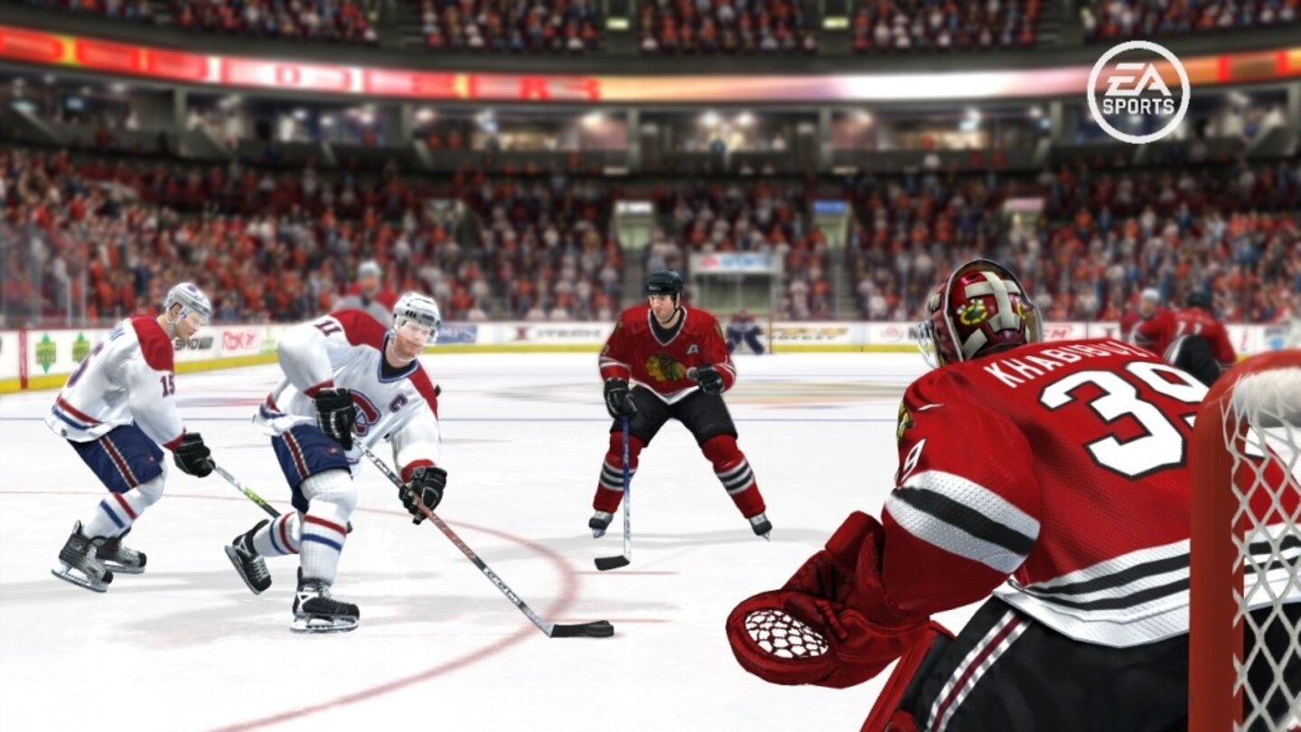 NHL08X360-11513-392 16