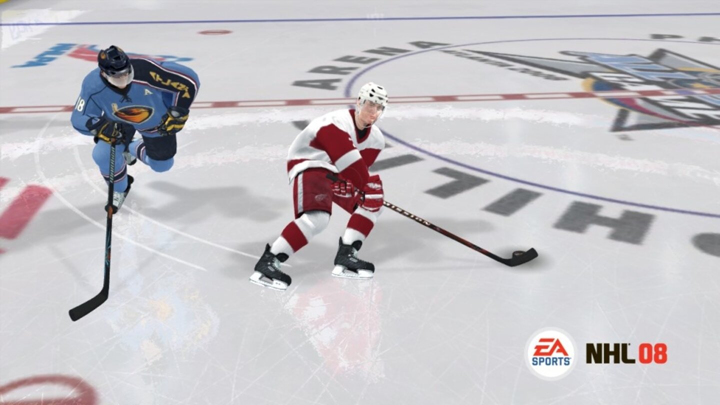 NHL08X360-11513-392 22