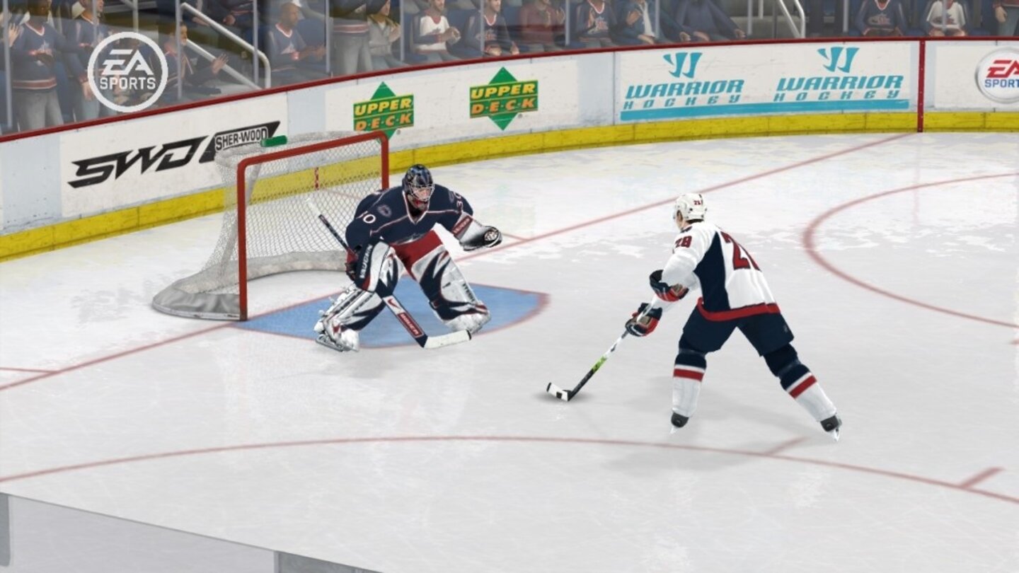 NHL08X360-11513-392 2