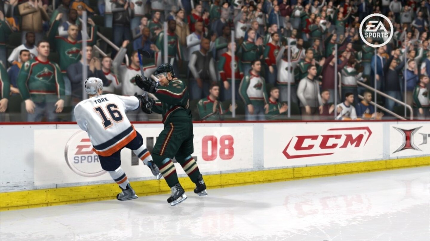 NHL08X360-11513-392 4