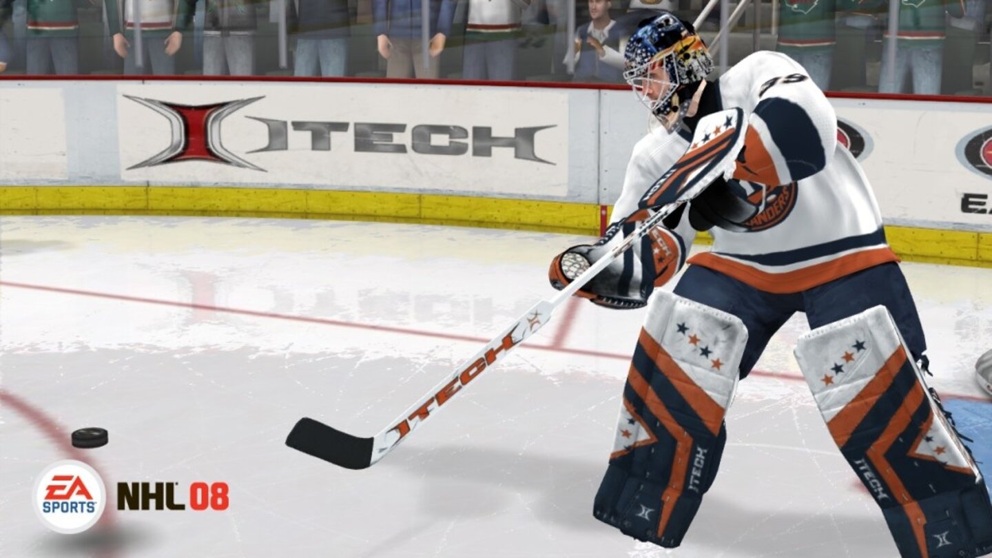 NHL08X360-11513-392 5