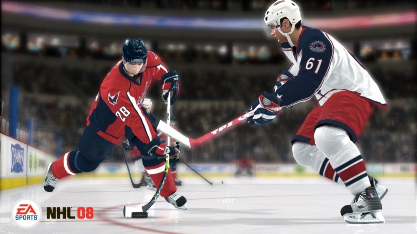 NHL08X360-11513-392 7